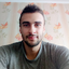 Валентин Душейко
